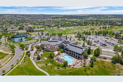 22601 E Del Norte Drive, Aurora, CO 80016 - Photo 32