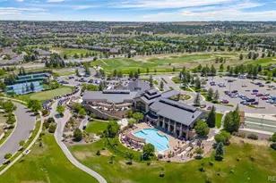 22601 E Del Norte Dr, Aurora, CO 80016 - Photo 32