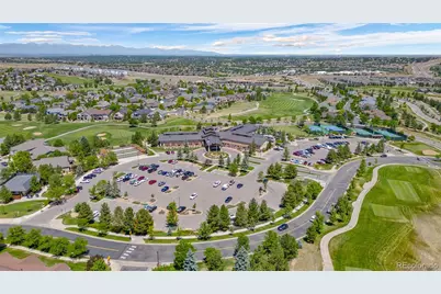 22601 E Del Norte Drive, Aurora, CO 80016 - Photo 30
