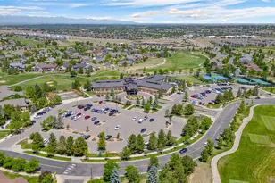 22601 E Del Norte Dr, Aurora, CO 80016 - Photo 30