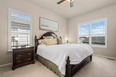 22601 E Del Norte Drive, Aurora, CO 80016 - Photo 14