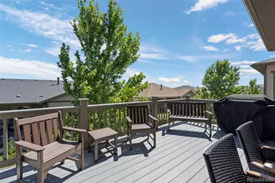 22601 E Del Norte Drive, Aurora, CO 80016 - Photo 24