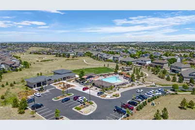 22601 E Del Norte Drive, Aurora, CO 80016 - Photo 34