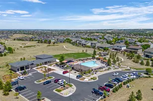 22601 E Del Norte Dr, Aurora, CO 80016 - Photo 34