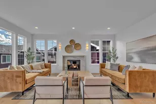 942 Sunflower St, Louisville, CO 80027 - Photo 20