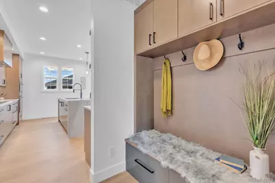 942 Sunflower Street, Louisville, CO 80027 - Photo 18