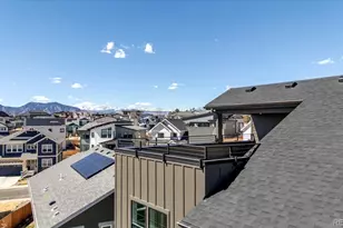 942 Sunflower St, Louisville, CO 80027 - Photo 38