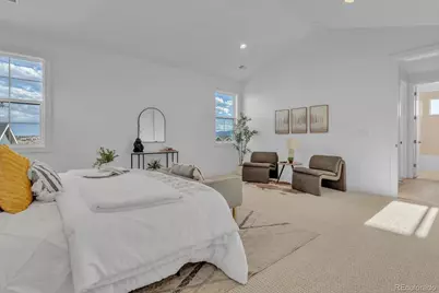 942 Sunflower Street, Louisville, CO 80027 - Photo 28