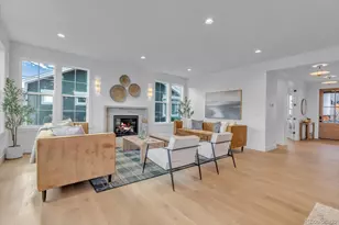 942 Sunflower St, Louisville, CO 80027 - Photo 10