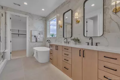 942 Sunflower Street, Louisville, CO 80027 - Photo 24