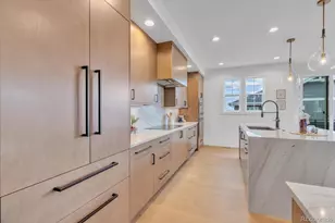 942 Sunflower St, Louisville, CO 80027 - Photo 18