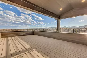 942 Sunflower St, Louisville, CO 80027 - Photo 40