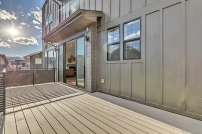 942 Sunflower Street, Louisville, CO 80027 - Photo 42