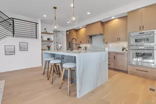 942 Sunflower St, Louisville, CO 80027 - Photo 14