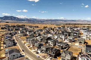 942 Sunflower St, Louisville, CO 80027 - Photo 46