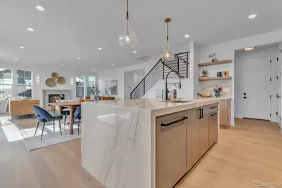 942 Sunflower Street, Louisville, CO 80027 - Photo 14