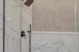 942 Sunflower St, Louisville, CO 80027 - Photo 24