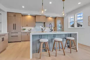 942 Sunflower St, Louisville, CO 80027 - Photo 12