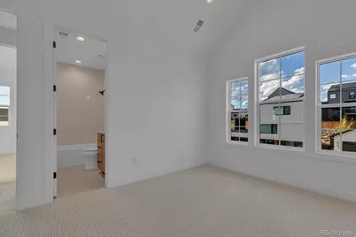 942 Sunflower Street, Louisville, CO 80027 - Photo 32