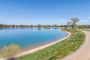 942 Sunflower St, Louisville, CO 80027 - Photo 40