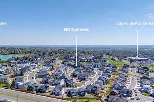 942 Sunflower St, Louisville, CO 80027 - Photo 42