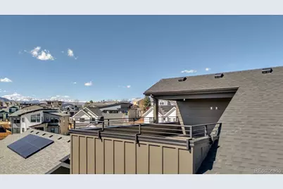 942 Sunflower Street, Louisville, CO 80027 - Photo 46