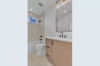 942 Sunflower Street, Louisville, CO 80027 - Photo 34