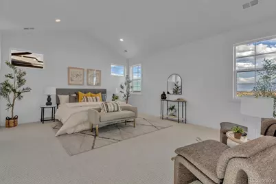 942 Sunflower Street, Louisville, CO 80027 - Photo 22