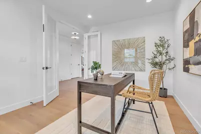 942 Sunflower Street, Louisville, CO 80027 - Photo 8