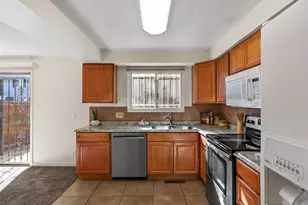 3061 W 92nd Ave, Westminster, CO 80031 - Photo 12