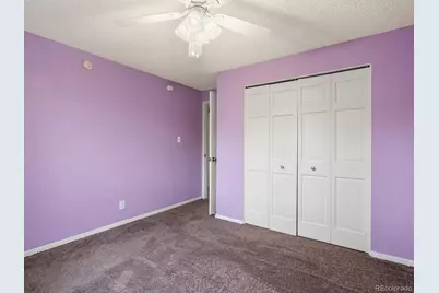 3061 W 92nd Avenue #13E, Westminster, CO 80031 - Photo 22