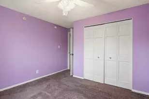 3061 W 92nd Ave, Westminster, CO 80031 - Photo 22