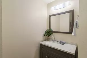 3061 W 92nd Ave, Westminster, CO 80031 - Photo 24