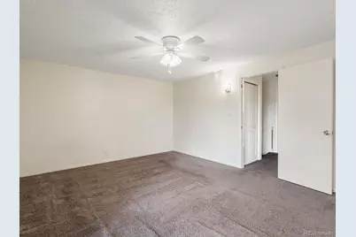 3061 W 92nd Avenue #13E, Westminster, CO 80031 - Photo 16