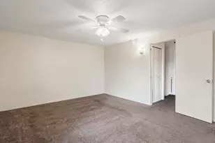 3061 W 92nd Ave, Westminster, CO 80031 - Photo 16