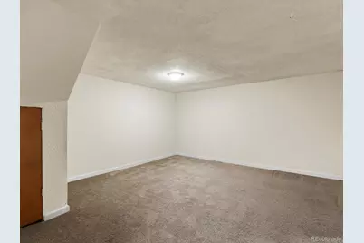 3061 W 92nd Avenue #13E, Westminster, CO 80031 - Photo 34