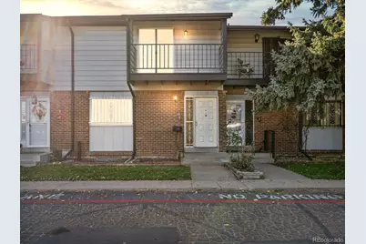 3061 W 92nd Avenue #13E, Westminster, CO 80031 - Photo 4