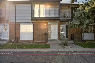 3061 W 92nd Ave, Westminster, CO 80031 - Photo 4