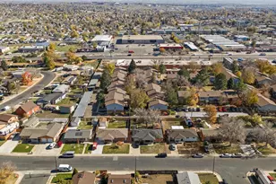 3061 W 92nd Ave, Westminster, CO 80031 - Photo 50