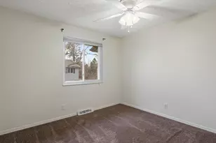 3061 W 92nd Ave, Westminster, CO 80031 - Photo 28