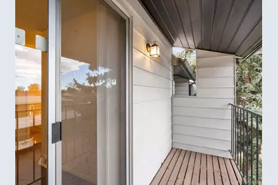 3061 W 92nd Avenue #13E, Westminster, CO 80031 - Photo 18