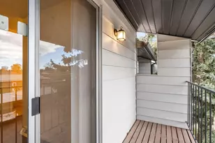 3061 W 92nd Ave, Westminster, CO 80031 - Photo 18