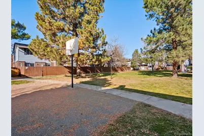 3061 W 92nd Avenue #13E, Westminster, CO 80031 - Photo 42