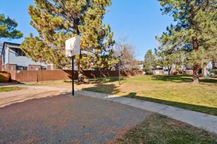 3061 W 92nd Ave, Westminster, CO 80031 - Photo 42