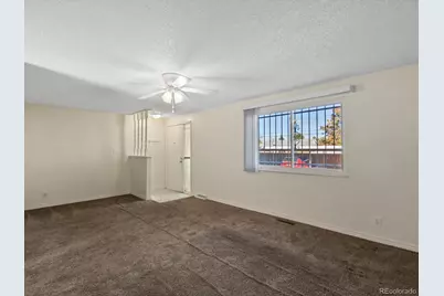 3061 W 92nd Avenue #13E, Westminster, CO 80031 - Photo 6