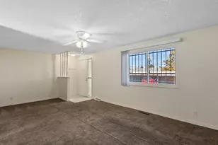 3061 W 92nd Ave, Westminster, CO 80031 - Photo 6