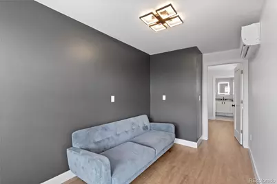 3556 S Emerson Street, Englewood, CO 80113 - Photo 40