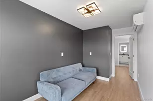 3556 S Emerson St, Englewood, CO 80113 - Photo 40