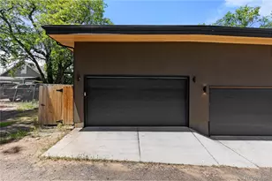3556 S Emerson St, Englewood, CO 80113 - Photo 46