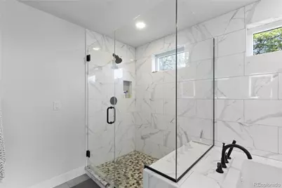 3556 S Emerson Street, Englewood, CO 80113 - Photo 30
